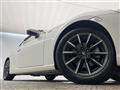 2016 Toyota 86