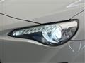 2016 Toyota 86