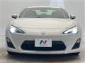 2016 Toyota 86