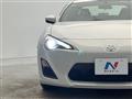 2016 Toyota 86