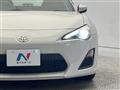2016 Toyota 86