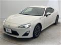 2016 Toyota 86