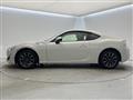2016 Toyota 86