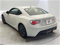 2016 Toyota 86
