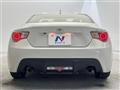 2016 Toyota 86