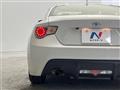 2016 Toyota 86