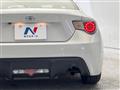 2016 Toyota 86