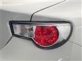 2016 Toyota 86
