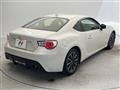 2016 Toyota 86