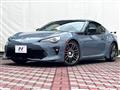 2017 Toyota 86