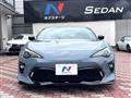 2017 Toyota 86