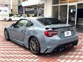 2017 Toyota 86