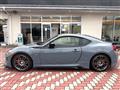 2017 Toyota 86