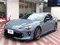 2017 Toyota 86