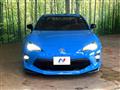 2018 Toyota 86