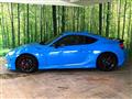 2018 Toyota 86