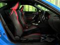 2018 Toyota 86