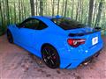 2018 Toyota 86