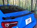2018 Toyota 86