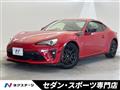 2019 Toyota 86