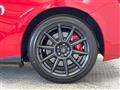 2019 Toyota 86