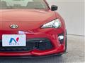 2019 Toyota 86