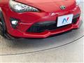 2019 Toyota 86