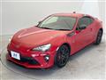 2019 Toyota 86