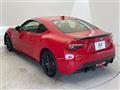 2019 Toyota 86