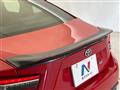 2019 Toyota 86