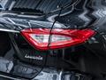 2019 Maserati Levante