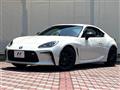 2021 Toyota 86