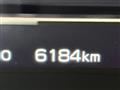 2021 Toyota 86