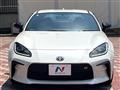 2021 Toyota 86