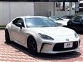 2021 Toyota 86