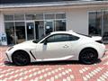 2021 Toyota 86