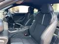 2021 Toyota 86