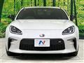 2022 Toyota 86