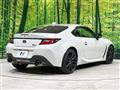 2022 Toyota 86