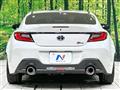 2022 Toyota 86