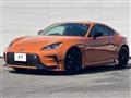 2023 Toyota 86