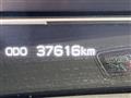 2023 Toyota 86