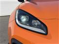 2023 Toyota 86