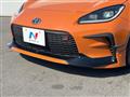 2023 Toyota 86