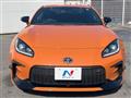 2023 Toyota 86