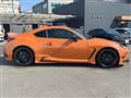 2023 Toyota 86