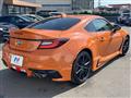 2023 Toyota 86