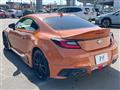 2023 Toyota 86