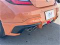 2023 Toyota 86