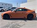2023 Toyota 86